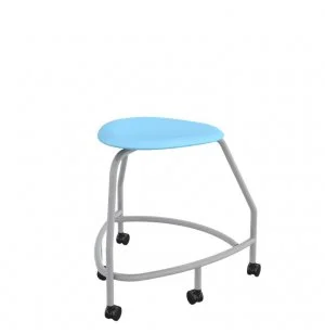 hertzfurniture20260629103034302517