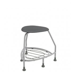 hertzfurniture20260629103035302521
