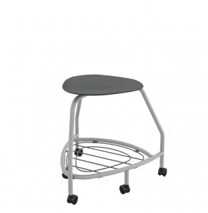 hertzfurniture20260629103036302527