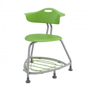hertzfurniture20260629103036302529