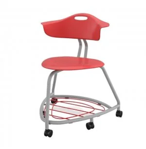 hertzfurniture20260629103037302533