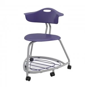 hertzfurniture20260629103038302534