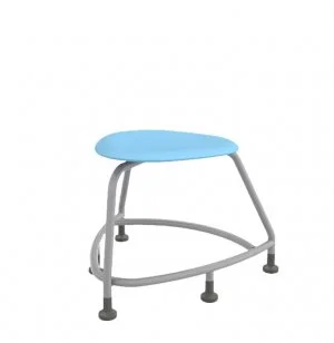 hertzfurniture20260629103039302538