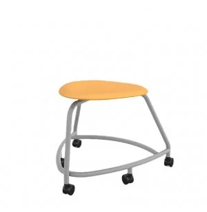 hertzfurniture20260629103039302539