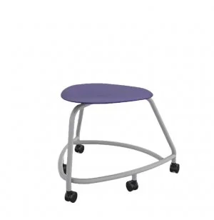 hertzfurniture20260629103040302546