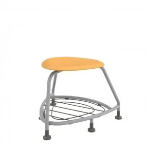 hertzfurniture20260629103041302549
