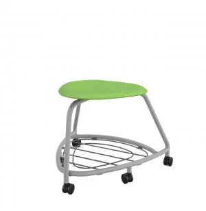 hertzfurniture20260629103042302554