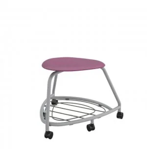hertzfurniture20260629103042302556