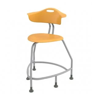 hertzfurniture20260629103043302562
