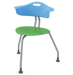 hertzfurniture20260629103043302563