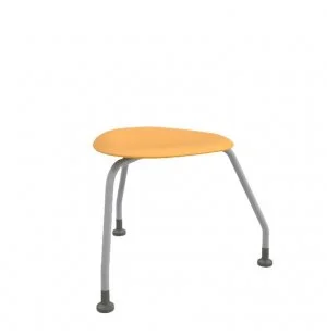 hertzfurniture20260629103044302566