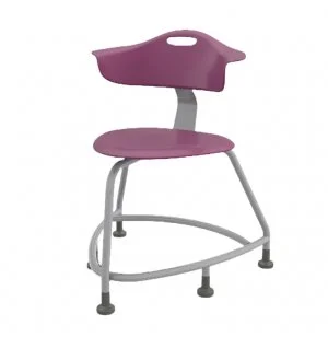 hertzfurniture20260629103044302567