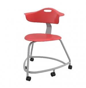 hertzfurniture20260629103046302573