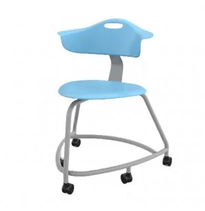hertzfurniture20260629103046302574