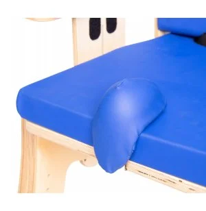 hertzfurniture20260629103050302594