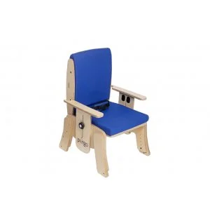 hertzfurniture20260629103055302612