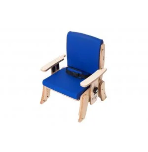 hertzfurniture20260629103055302615