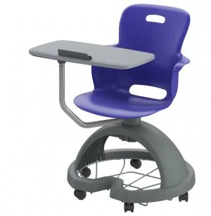 hertzfurniture20260629103059302637