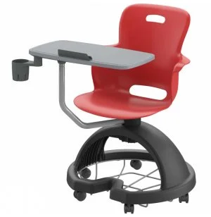 hertzfurniture20260629103100302640