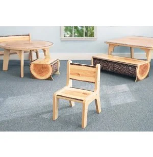 hertzfurniture20260629103103302652