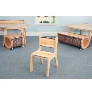 hertzfurniture20260629103104302653