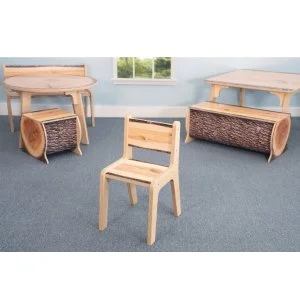 hertzfurniture20260629103104302659
