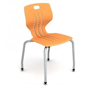 hertzfurniture20260629103108302677