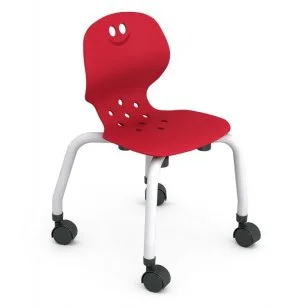 hertzfurniture20260629103109302678