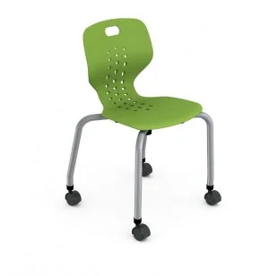hertzfurniture20260629103110302684
