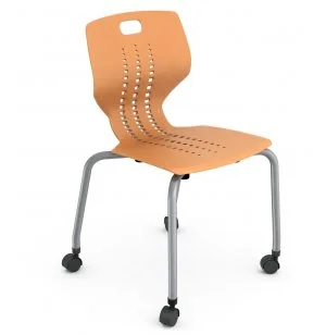 hertzfurniture20260629103111302687