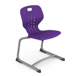 hertzfurniture20260629103111302693