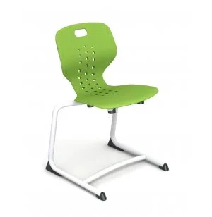 hertzfurniture20260629103112302695