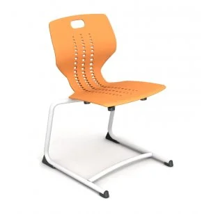 hertzfurniture20260629103113302698