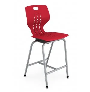 hertzfurniture20260629103113302701