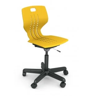 hertzfurniture20260629103115302708