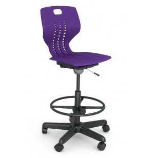 hertzfurniture20260629103115302712