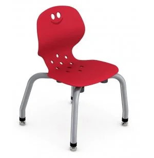hertzfurniture20260629103116302716