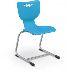hertzfurniture20260629103118302720