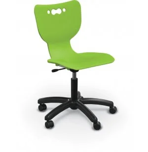 hertzfurniture20260629103118302724