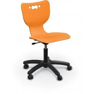hertzfurniture20260629103119302731