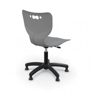 hertzfurniture20260629103120302732