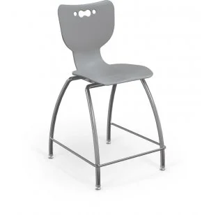 hertzfurniture20260629103121302735