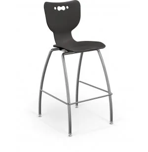 hertzfurniture20260629103121302737