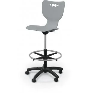 hertzfurniture20260629103122302740