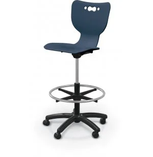 hertzfurniture20260629103122302745