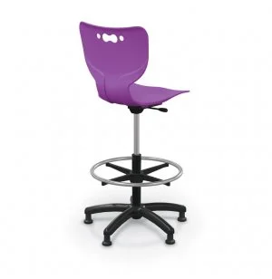 hertzfurniture20260629103123302746