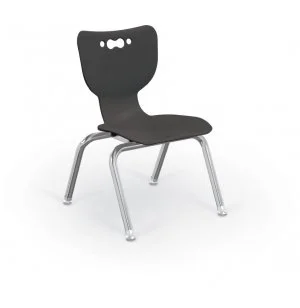 hertzfurniture20260629103124302751