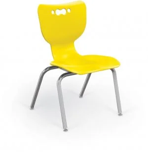 hertzfurniture20260629103125302752