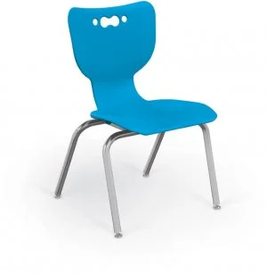 hertzfurniture20260629103125302755