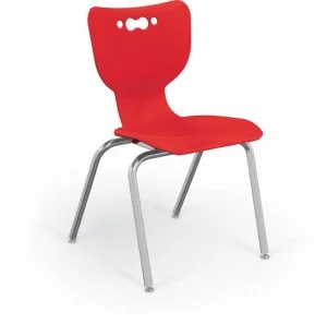 hertzfurniture20260629103126302758